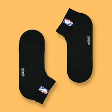 مچی گلدوزی NBA